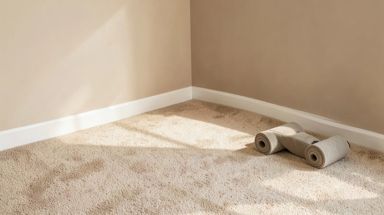 Carpet Installation in Greenbelt, MD near me